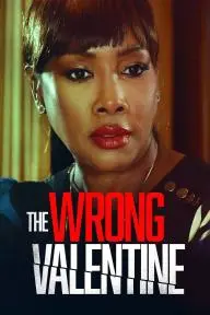 The Wrong Valentine_peliplat