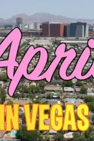 April in Vegas_peliplat