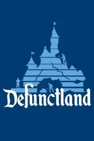 Defunctland_peliplat