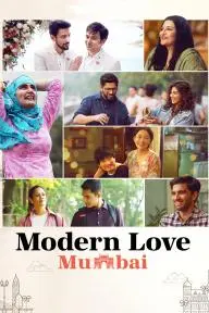Modern Love Mumbai_peliplat