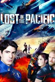 Lost in the Pacific_peliplat