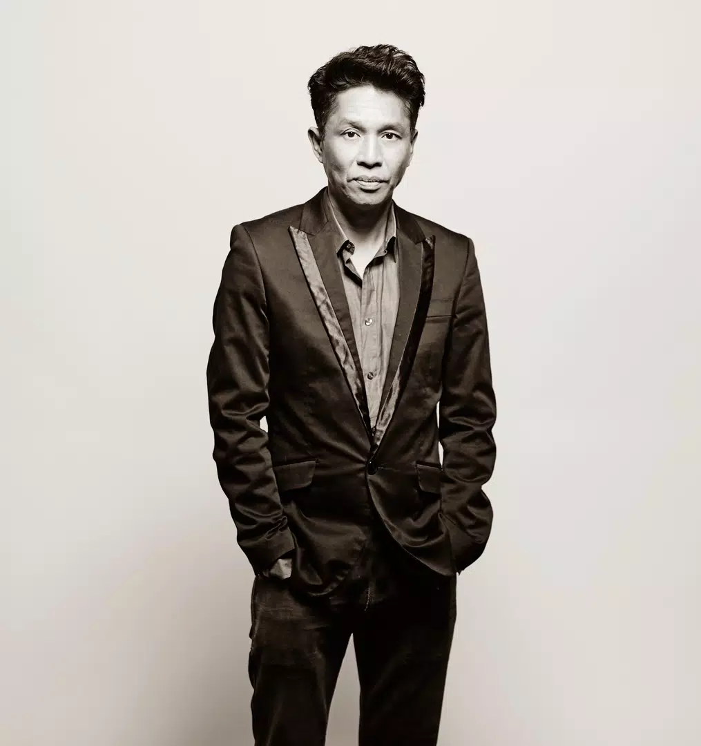 Srisacd Sacdpraseuth