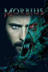 Morbius_peliplat