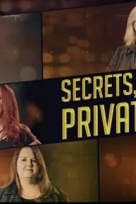 Secrets, Lies & Private Eyes_peliplat