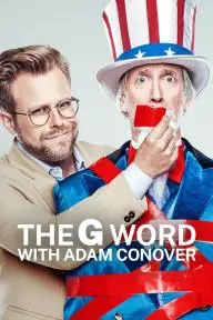 The G Word with Adam Conover_peliplat