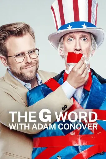 The G Word with Adam Conover_peliplat