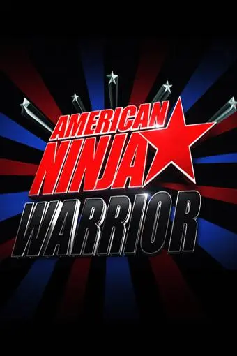 American Ninja Warrior_peliplat