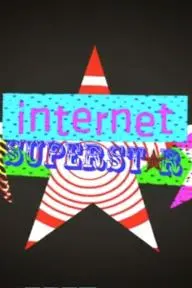 Internet Superstar_peliplat