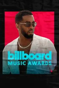 2022 Billboard Music Awards_peliplat