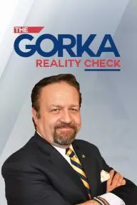 The Gorka Reality Check_peliplat