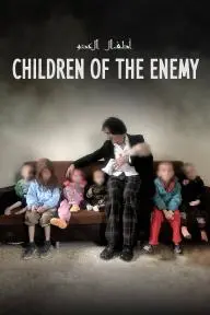 Children of the Enemy_peliplat