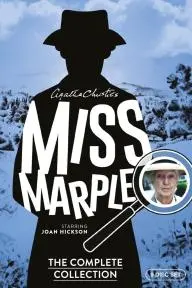 Miss Marple: The Body in the Library_peliplat