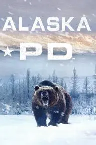Alaska PD_peliplat
