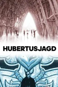 Hubertusjagd_peliplat