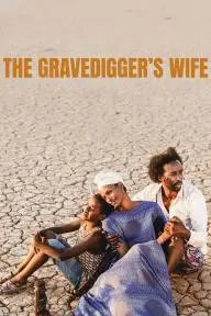 The Gravedigger's Wife_peliplat