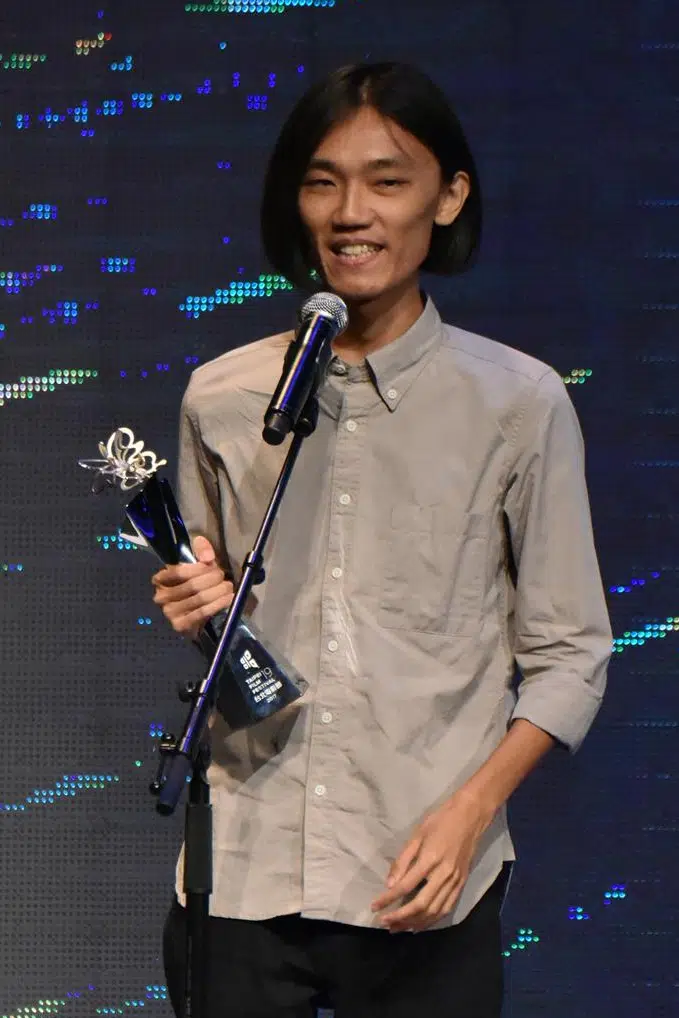 Po-shun Lu
