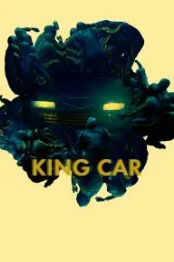 King Car_peliplat