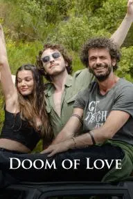 Doom of Love_peliplat
