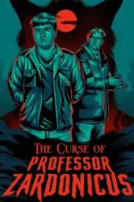 The Curse of Professor Zardonicus_peliplat