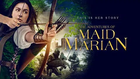 Full Trailer