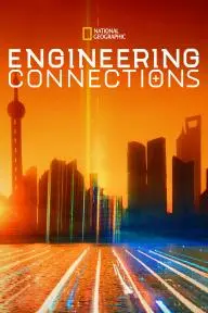 Engineering Connections_peliplat