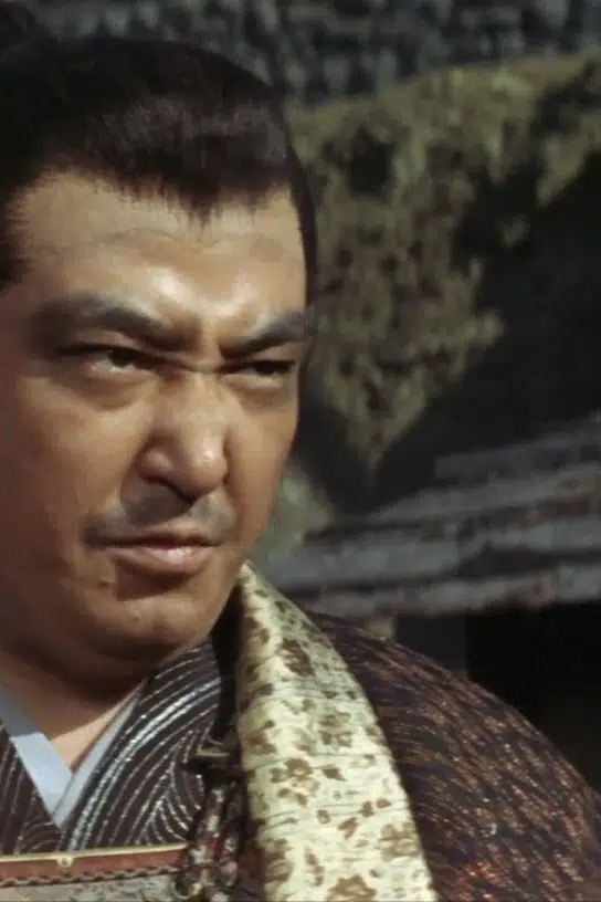 Hiroshi Nawa
