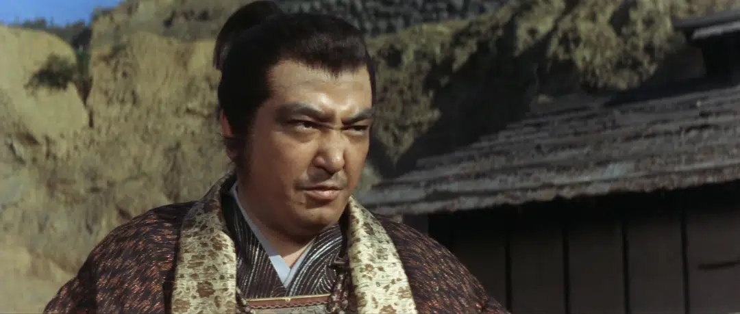 Hiroshi Nawa