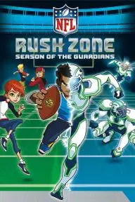 NFL Rush Zone_peliplat