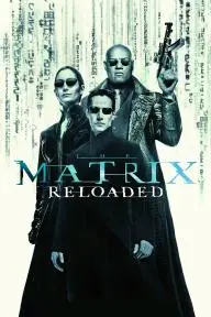 Matrix recargado_peliplat