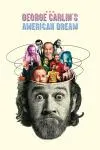 El sueño americano de George Carlin_peliplat
