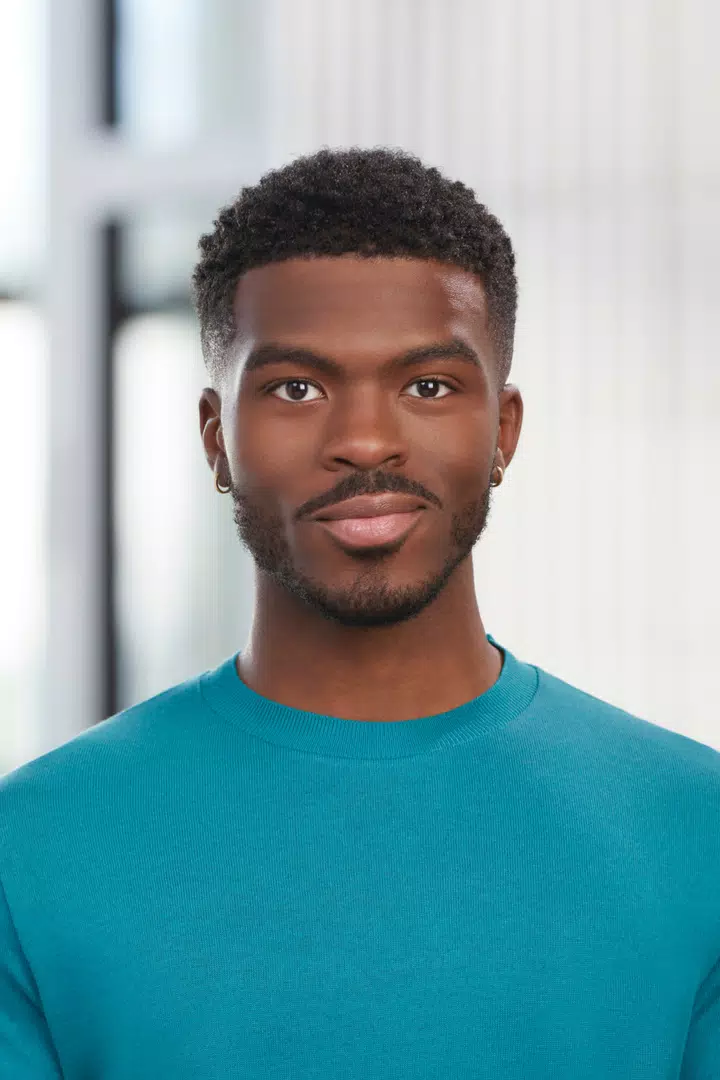 Terrence Williams Jr.