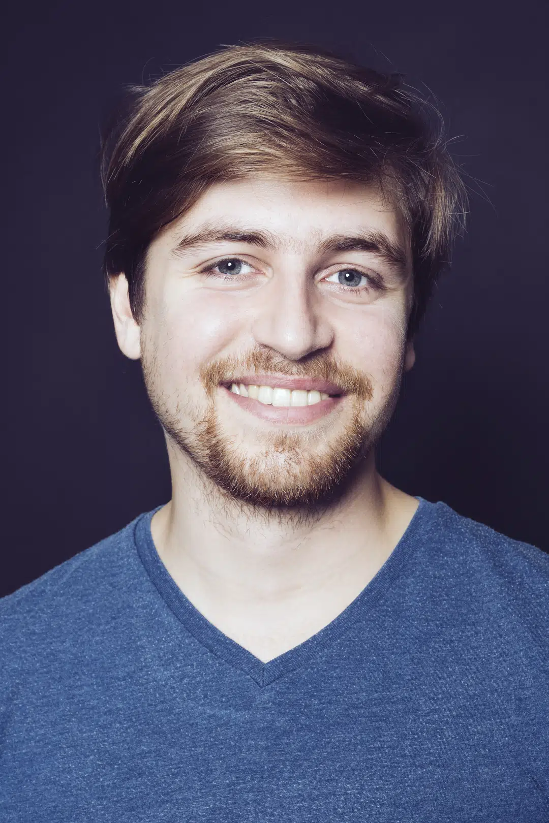 Pavol Simun