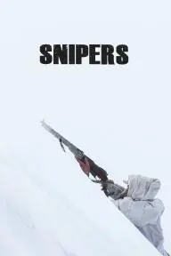 Snipers_peliplat