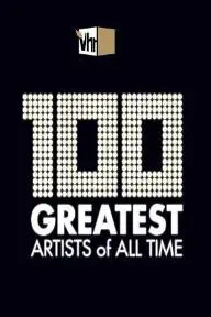 100 Greatest Artists of All Time_peliplat
