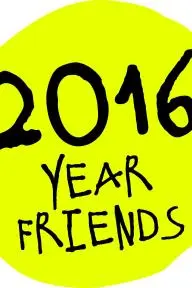 Year Friends_peliplat
