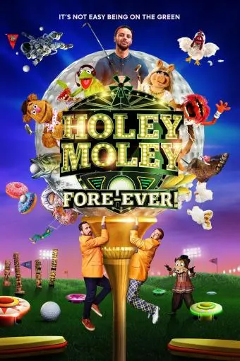 Holey Moley_peliplat
