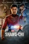 Shang-Chi y la leyenda de los diez anillos_peliplat