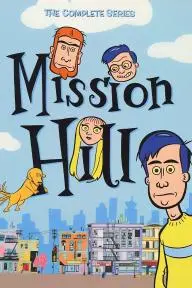 Mission Hill_peliplat