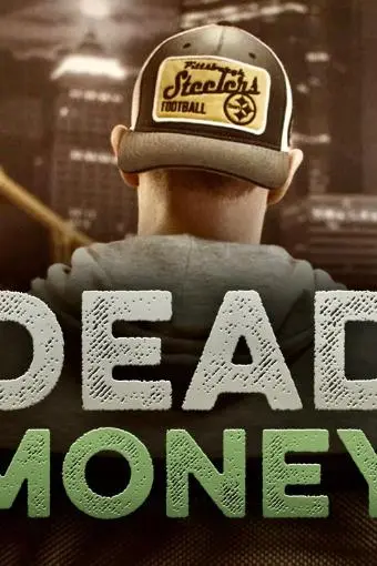 Dead Money: A Super High Roller Bowl Story_peliplat