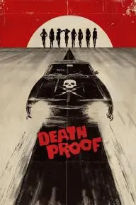 Death Proof_peliplat