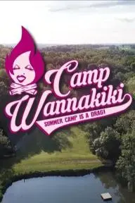 Camp Wannakiki_peliplat
