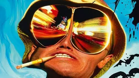 Original Theatrical Trailer