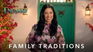 Family Traditions_peliplat