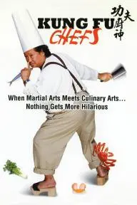 Kung Fu Chefs_peliplat
