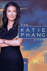 The Katie Phang Show_peliplat
