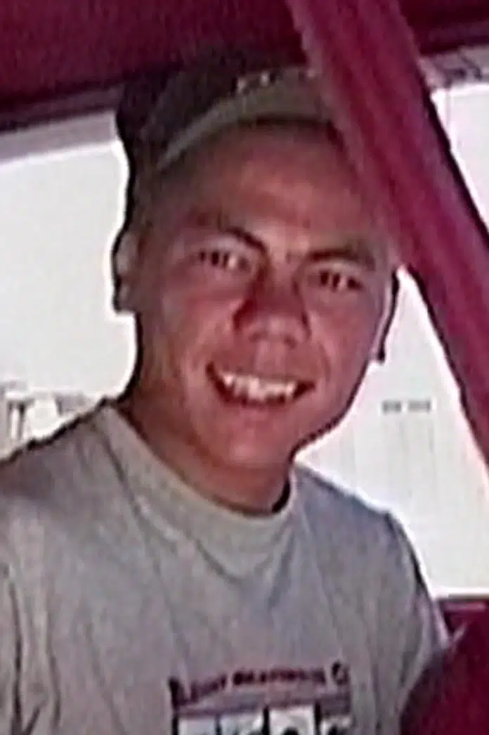 Bill Pepper