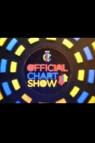 CBBC Official Chart Show_peliplat