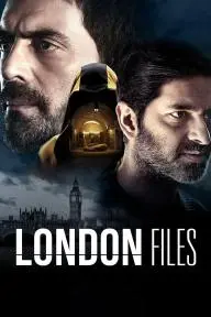 London Files_peliplat
