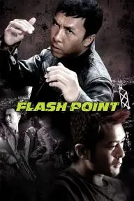 Flash Point_peliplat