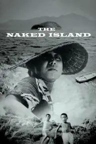 The Naked Island_peliplat